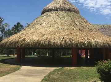 Terreno / Lote · 7200m² · Terreno en Venta en 18 de Marzo, Col. Puerto México, Coatzacoalcos, Ver.