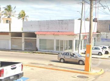 Local comercial · 60m² · Local - Puerto México