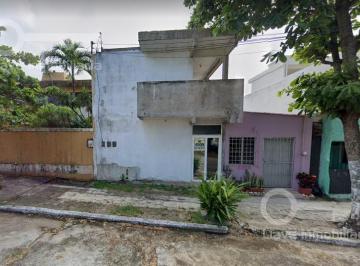 Local comercial · 180m² · Local Comercial en Venta en Calle Cuauhtémoc, Col. Centro, Coatzacoalcos, Ver.