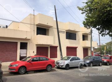 Local comercial · 40m² · Local Comercial en Renta en Esquina de Av Miguel Hidalgo, Col. Centro, Coatzacoalcos, Ver.