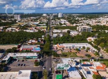 Local comercial · 97m² · Local Comercial 5 en Renta en Av García Lavín, Fraccionamiento Montebello, Mérida, Yucatán.