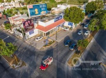 Local comercial · 59m² · Local Comercial G en Renta en Calle 20, Col. México Norte, Mérida, Yucatán.