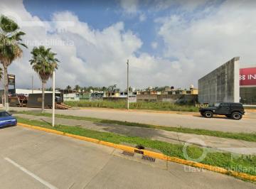 Terreno / Lote · 1563m² · Terreno en Renta de 1,563 m² o por Lotes (3 Lotes) en Av Abraham Zabludovsky, Col. Pensiones, Coat