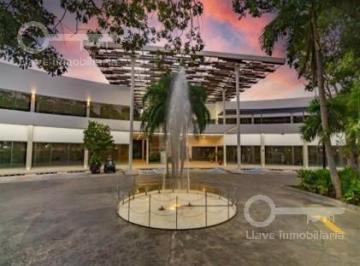 Local comercial · 91m² · Local Comercial