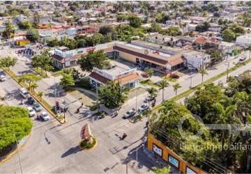 Local comercial · 267m² · Local Comercial