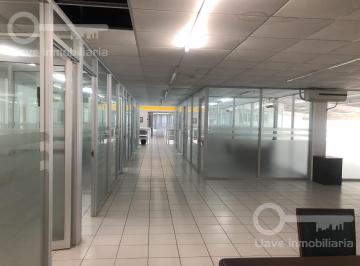 Oficina · 1386m² · Renta de Oficina con Bodega en Carretera a Villahermosa, Col. Frutos de La Revolución, Coatzacoalcos