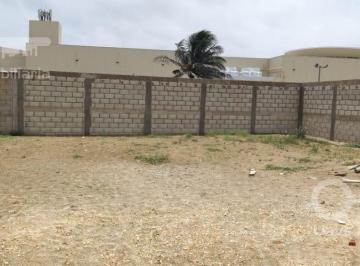 Terreno / Lote · 321m² · Terreno en Venta de 321.69 m² en Privada Las Reinas, Fracc. Las Reinas, Coatzacoalcos, Veracruz.