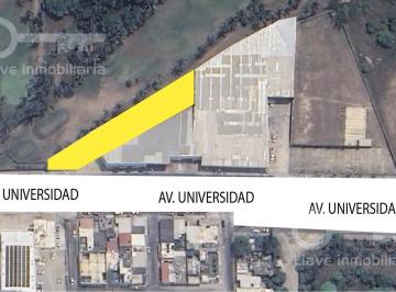 Bodega comercial · 2371m² · Bodega Industrial (Nave 4) en Renta en Av Universidad Veracruzana Km. 5.5, Col. Iquisa, Coatzacoalc