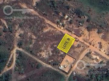Terreno / Lote · 723m² · Venta de Terreno de 723 m² en Col. Lagos del Paraíso, Cosoleacaque, Ver.