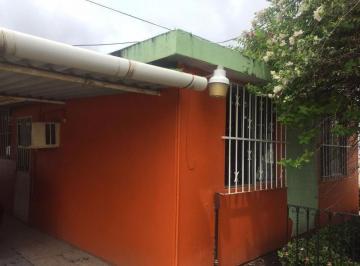 Local comercial · 270m² · Renta de Local Comercial de 113 m² en Esquina de Av Colegio Militar, Col. Petrolera, Minatitlán, Ve