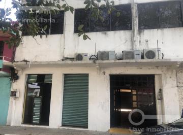 Local comercial · 70m² · Renta de Local Planta Baja de 70 m² en Av Ignacio de La Llave, Col. Centro, Coatzacoalcos, Ver.