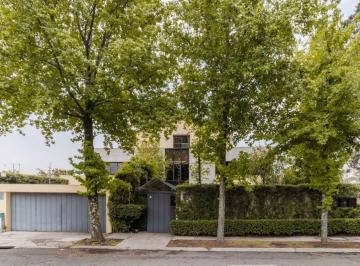 Casa de 4 habitaciones, Miguel Hidalgo · Casa en Venta Ubicada Bosque de Ombues, Bosque de Las Lomas, Miguel Hidalgo, Cdmx