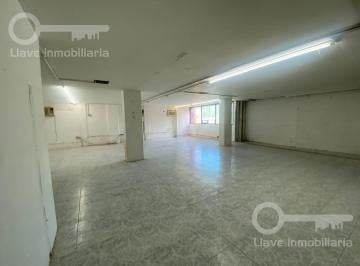 Oficina · 140m² · Renta de Oficina en Av Colegio Militar, Entre Av Ignacio de La Llave y Zamora, Col. Centro, Coatza