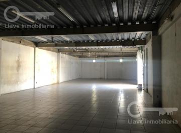 Bodega comercial · 188m² · Bodega en Renta Ubicada en Carretera Villahermosa, Entre Calles Fco. Sarabia y Av del Puente, Col.