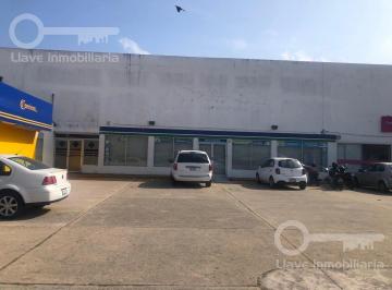 Local comercial · 107m² · Local en Renta Ubicado en Carretera Villahermosa, Entre Calles Fco. Sarabia y Av del Puente, Col. F