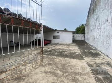 Terreno / Lote · 276m² · Terreno en Venta Ubicado Callejón Niños Héroes, Esq. con Guadalupe Victoria, Col. Cerro Alto, Minati