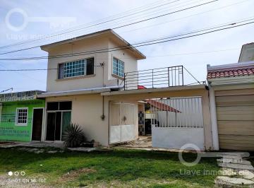 Terreno / Lote · 77m² · Terreno Residencial en Venta Ubicado en Calle Francisco Tellez, Col. Vistalmar, Coatzacoalcos, Verac