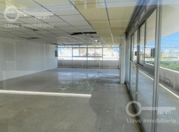 Local comercial · 100m² · Local en Renta Ubicado en Zaragoza, Col. Centro, en Coatzacoalcos, Veracruz.