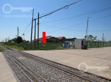 Terreno / Lote · 900m² · Terreno Industrial en Renta Ubicado en Carretera Coatza - Villahermosa, Predio Teapa, Coatzacoalcos,