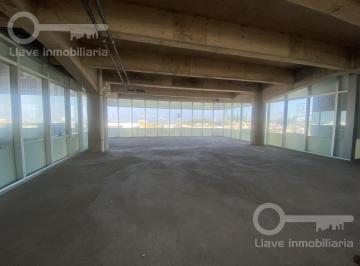 Oficina · 387m² · Oficina en Renta Ubicada en Av Abraham Zabludovsky, Col. El Encanto, en Coatzacoalcos, Veracruz.