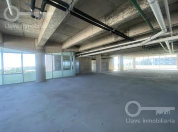 Oficina · 647m² · Oficina en Renta Ubicada en Av Abraham Zabludovsky, Col. El Encanto, en Coatzacoalcos, Veracruz.
