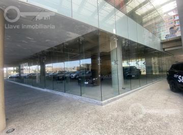 Local comercial · 251m² · Local en Renta Ubicado en Av Abraham Zabludovsky, Col. El Encanto, en Coatzacoalcos, Veracruz.