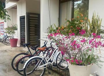 Departamento · 38m² · 1 Recámara · Estudio Amueblado en Venta Ubicado en Quinta Av Norte S/n, Col. Luis Donaldo Colosio, Playa de