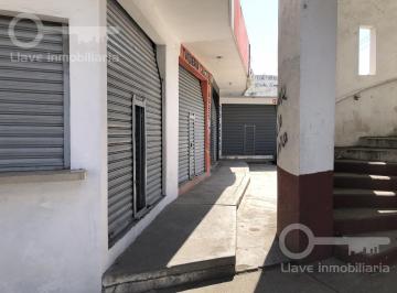 Local comercial · 15m² · 1 Estacionamiento · Local en Renta Ubicado en La Col. López Mateo, Coatzacoalcos, Veracruz.