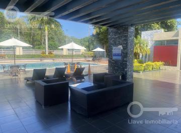 Casa · 71m² · 2 Recámaras · 2 Estacionamientos · Casa en Venta Ubicada en Río Balvarte, Carretera Coatzacoalcos - Mina, Col. Canticas, Cosoleacaque, Ve