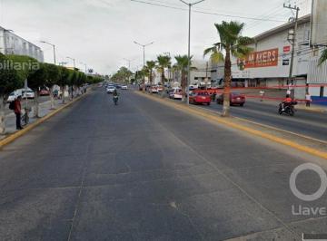 Local comercial · 4668m² · Local en Venta Ubicado en Av Justo Sierra, Col. Nueva Mina, en Minatitlán, Veracruz.