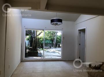 Casa · 170m² · 3 Recámaras · 2 Estacionamientos · Casa en Venta Ubicada en Díaz Mirón S/n, Km 14, Cosoleacaque, Veracruz.