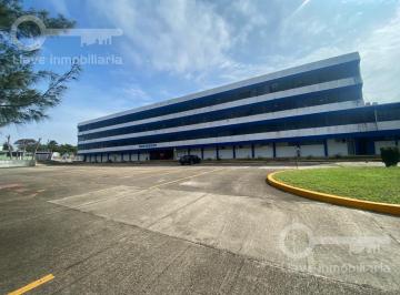 Terreno / Lote · 5519m² · Terreno Comercial en Venta Ubicado en Av Universidad, Col. Santa Cecilia, en Coatzacoalcos, Ver.