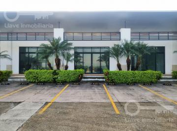 Local comercial · 65m² · Local Comercial en Renta Ubicado en Fracc. Rio Sur, Carretera Coatzacoalcos - Mina, Col. Canticas, C