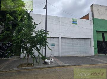 Local comercial · 185m² · Local Comercial en Venta, Zona Centro Guadalajara $5’950,000