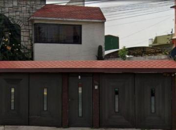 Casa de 3 habitaciones, Cuautitlán Izcalli · ¡Excelente Oportunidad! Boreal 1, Atlanta, 54740 Cuautitlán Izcalli, Méx.