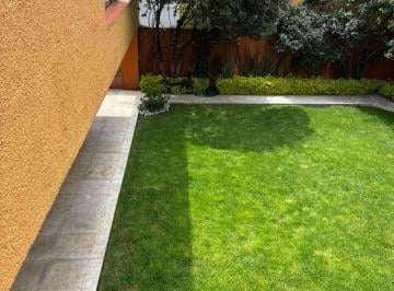 Casa de 4 habitaciones, Miguel Hidalgo · Casa en Venta en Bosques de Las Lomas, Miguel Hidalgo.