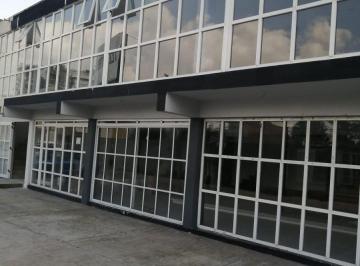 Local en centro comercial , Toluca · Local en Renta Toluca Santa Ana Tlapaltitlan