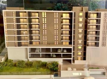 Departamento de 2 habitaciones, Monterrey · Departamento en Preventa Atras de Esfera en Carretera Nacional