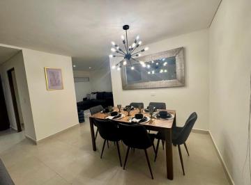 Departamento de 2 habitaciones, Monterrey · Departamento en Preventa Atras de Esfera en Carretera Nacional