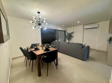 Departamento de 2 habitaciones, Monterrey · Departamento en Preventa Atras de Esfera en Carretera Nacional