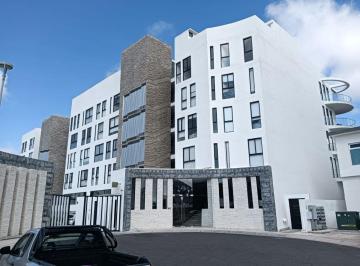 Departamento de 3 habitaciones, El Marqués · Venta de Departamento en Grand Living Zibatá, Querétaro