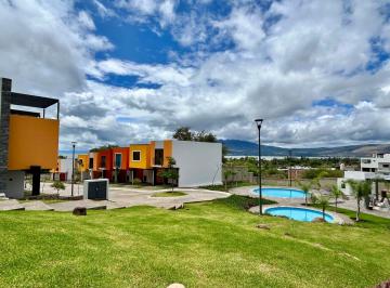 Casa de 3 habitaciones, Jocotepec · Casa Nueva en Venta con Vista a Lago de Chapala