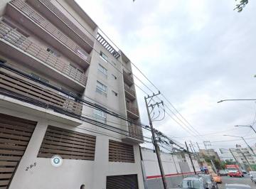 Departamento de 2 habitaciones, Iztacalco · (Za) Departamento en Calle 2, Agricola Pantitlan, Iztacalco, Cdmx