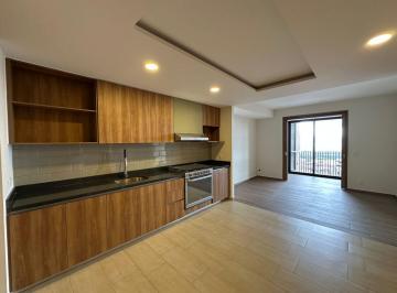 Departamento de 1 habitación, El Marqués · Estrena Departamento en Paseo Pitahaya en Zibatá
