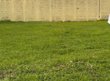 Terreno / Lote , Zapopan · Terreno en Venta en Valle Imperial, Zapopan, Jalisco
