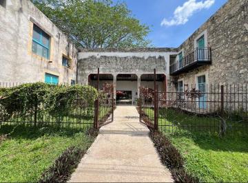 Departamento de 1 habitación, Kanasín · Preventa de Departamento Tipo Loft en Ex - Hacienda en Mérida Yucatán