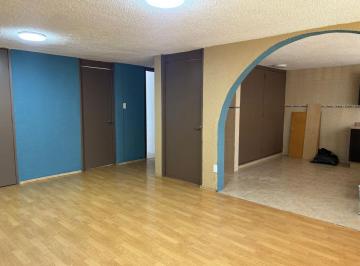 Departamento de 2 habitaciones, Huixquilucan · Departamento Duplex en Renta en Tecamachalco