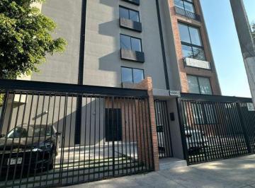 Departamento · 80m² · 2 Recámaras · 1 Estacionamiento · Departamento en Venta en Prados Tepeyac
