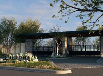 Terreno / Lote , Saltillo · Terrenos en Venta en Residencial Lucerna