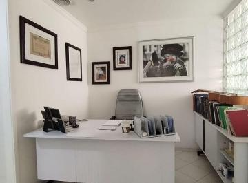 Oficina , Miguel Hidalgo · Consultorio en Renta en Av Palmas, Lomas de Chapultepec